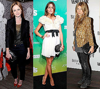 Celebrity Fashion Quiz 2010-09-18 13:00:04