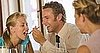What to Do When All Your Friends Are Married