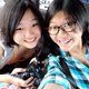 jasm12341995's picture
