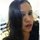 farrahdiba's picture
