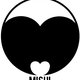 themishishop's picture