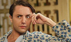Recap of Mad Men Episode "Hands and Knees"