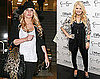 Pictures of Jessica Simpson 