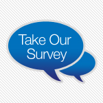 Take Our Site Usage Survey and Enter to Win $500! Take Our Site Usage Survey and Enter to Win $500!