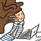 brunetteblogging's picture