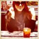 lyndsayelle's picture