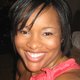 tamararenee