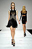 Spring 2011 London Fashion Week: Mark Fast