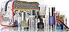 New Peter Som Makeup Bag Gift With Purchase