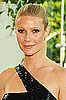 Gwyneth Paltrow to Guest Star on Glee 2010-09-20 13:19:12