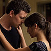 Roundup of Glee Photos and Promos For Season Two Premiere