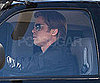 Pictures of Brad Pitt