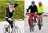 Photos of Kate Hudson