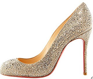 How to Find Cheap Designer Clothes 2010-09-20 15:00:07