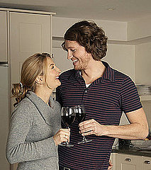 Tech Dating Tips