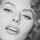 Lady Bouvier's picture