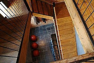 Photos of Belgian La Classe Hotel