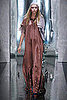 Spring 2011 London Fashion Week: Roksanda Ilincic