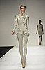 Spring 2011 London Fashion Week: Todd Lynn