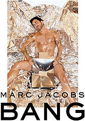 Marc Jacobs Bang Review Marc Jacobs Bang Review