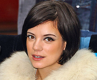 How to Get a Retro Smoky Eye Makeup Look