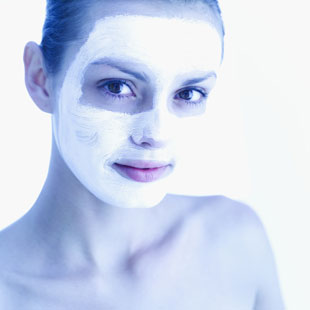 Easy Facial Masks You Can Do at Home