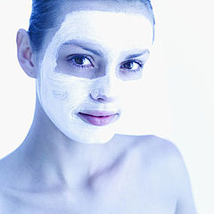 Easy Facial Masks You Can Do at Home Easy Facial Masks You Can Do at Home