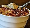 Fall Recipes (Pictures)