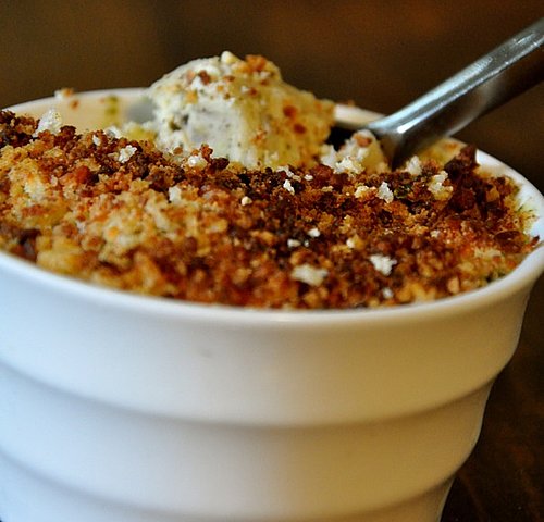 Fall Recipes (Pictures)