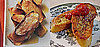 Sweet and Savory Recipes For French Toast