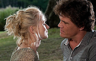 Review of Woody Allen's You Will Meet a Tall Dark Stranger, Starring Josh Brolin and Naomi Watts