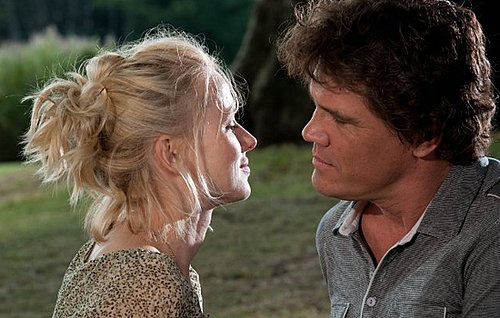 Review of Woody Allen's You Will Meet a Tall Dark Stranger, Starring Josh Brolin and Naomi Watts