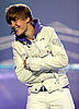 PopSugar Poll: Are You Interested in Justin Bieber's Love Life? 2010-09-21 12:00:00