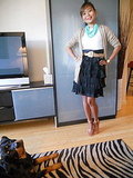 pls chk out my blog: www.stilettosandarottie.wordpress.com