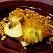 Apple Squash Casserole