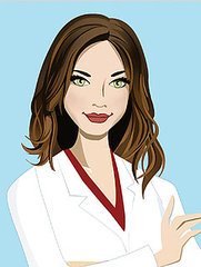 Answers to Many Common Questions About Quitting Birth Control