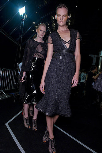 Richard Nicoll
Richard Nicoll