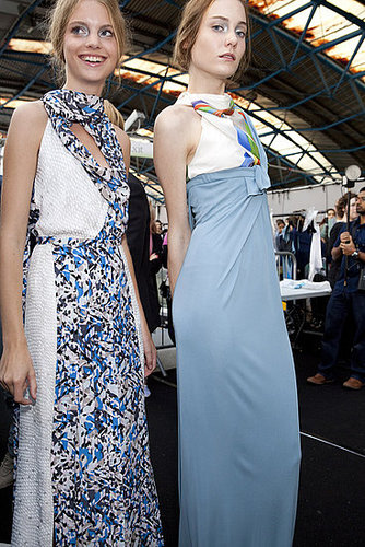 Peter Pilotto
Peter Pilotto