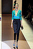 Spring 2011 Milan Fashion Week: Gucci 2010-09-22 10:43:56