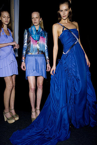 Matthew Williamson
Matthew Williamson