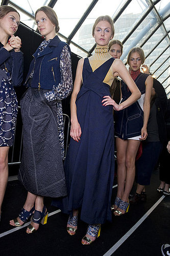 Peter Pilotto
Peter Pilotto