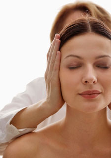 New Evidence Suggests Massages Boost Immune System, Mood, and Health