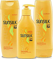 Sunsilk Is Being Discontinued in the US Sunsilk Is Being Discontinued in the US