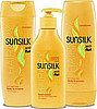 Sunsilk Is Being Discontinued in the US