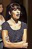 Dickinson's Towelettes Used on the Glee Set to Keep Cast Sweat-Free