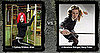 Kickass Female Character Bracket and Chance to Win $1,000 2010-09-23 08:30:00