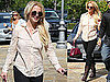 Pictures of Britney Spears