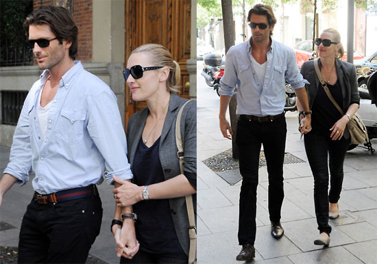 Pictures of Kate Winslet Pictures of Kate Winslet