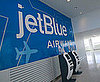 JetBlue In-Flight WiFi