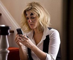 Fun Websites That Help You Destress